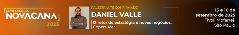 palestrantes_confirmados